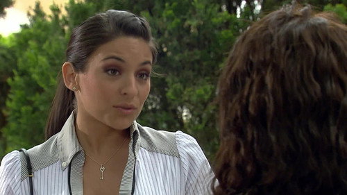 Teresa Season 1 Episode 4 - Episode 4