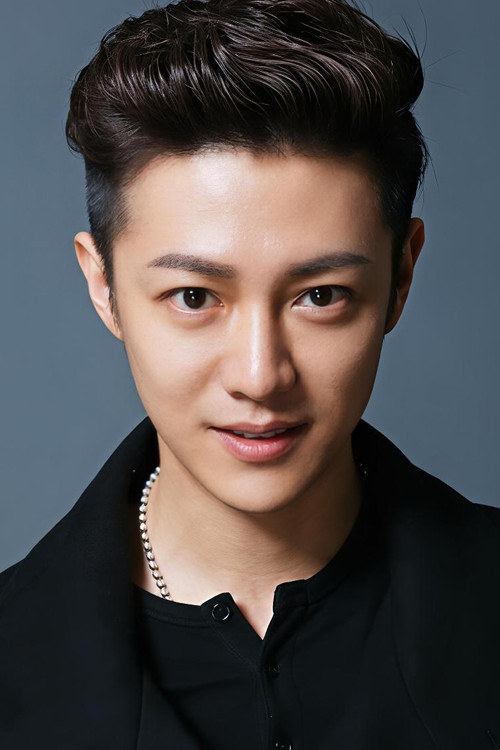 Kevin Chou