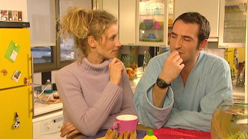 Au petit déjeuner (5) still