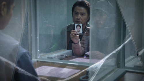 Port of Lies Season 1 Episode 3 - Episode 3