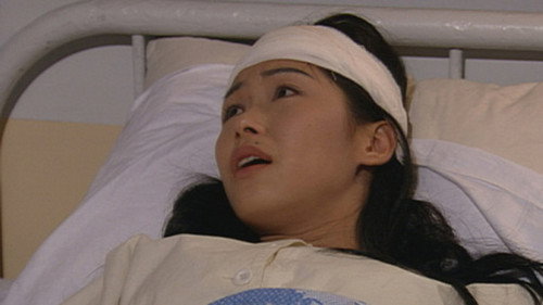 Episode 340 still