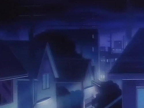 Episode 27 still