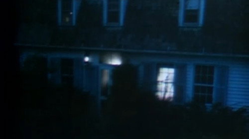 DS-319 still