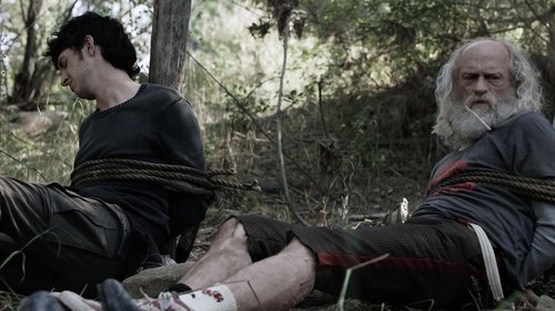 Z Nation Season 5 Episode 9 - Water Keepers