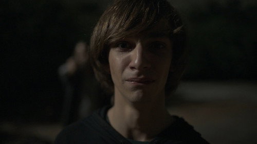 The Others Season 1 Episode 11 - Episode 11
