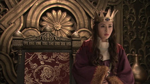 Episode 36 still
