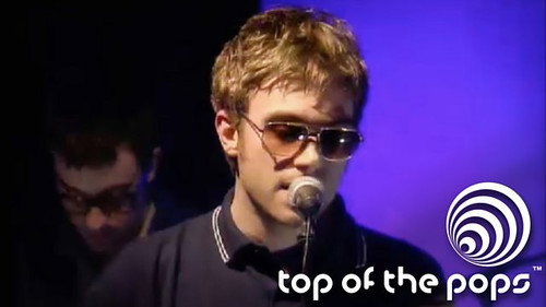 Top of the Pops Season 36 Episode 7 - 19th February 1999