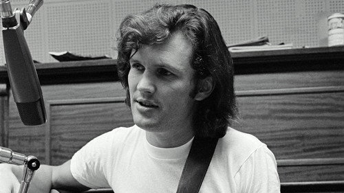 Country Music Season 1 Episode 6 - Will The Circle Be Unbroken? (1968 -1972)