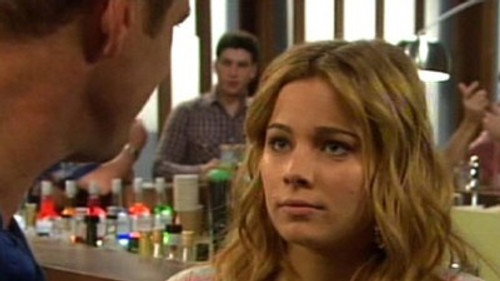 Episode 6191 still