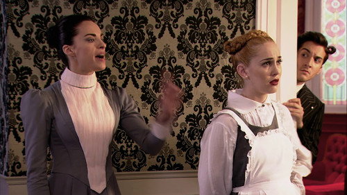 Episode 27 still