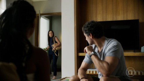 Episode 116 still