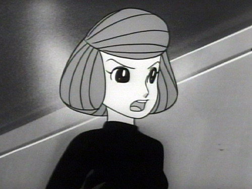 Episode 28 still