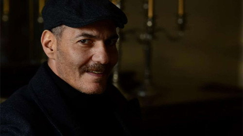 Halka Season 1 Episode 5 - Black Cat Yellow Cat
