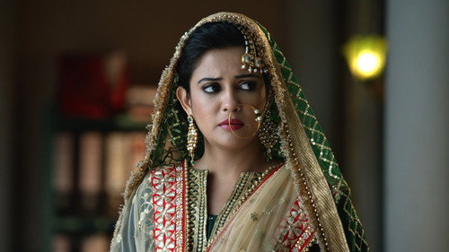 Maddam Sir Season 1 Episode 51 - Arrest Warrant Against Haseena
