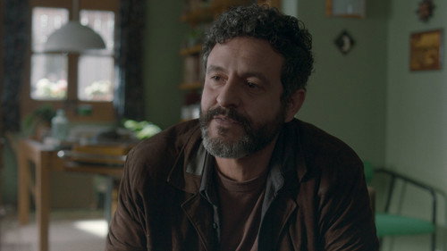 Feria: The Darkest Light Season 1 Episode 6 - Bloody Feria