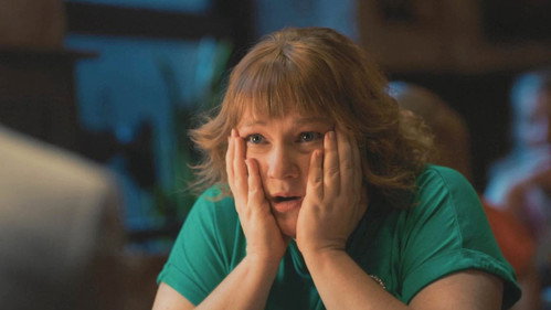 Episode 58 still