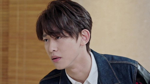 Always with You Season 1 Episode 12 - Episode 12
