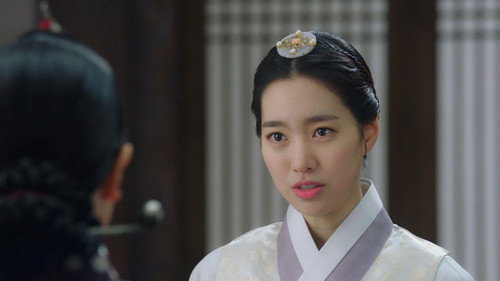 Grand Prince Season 1 Episode 2 - Episode 2