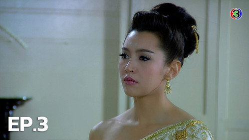 Padiwarada Season 1 Episode 3 - Episode 3