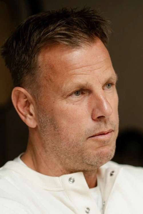 Einar Øgrey Brandsdal