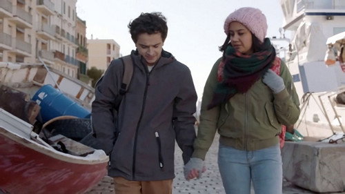 Episode 404 still