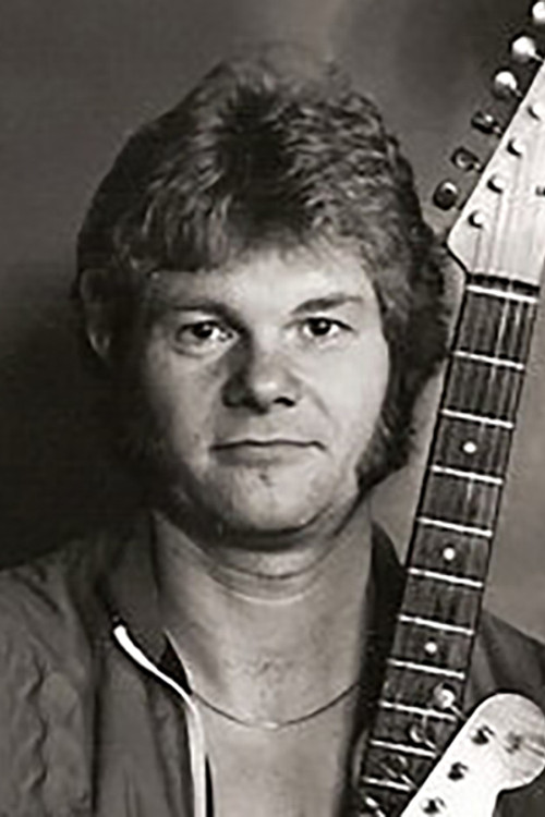 Lennart Clerwall