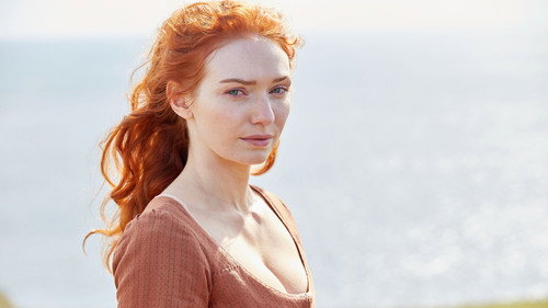 Poldark Season 4 Episode 2 - Episode 2