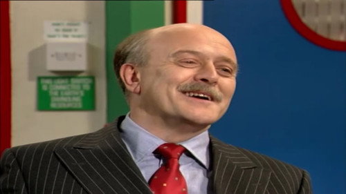 The Brittas Empire Season 4 Episode 7 - The Chop