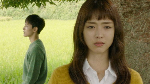 Reunited Worlds Season 1 Episode 40 - Life Without You
