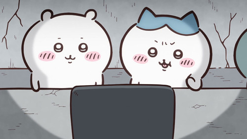 ROU I (1) still