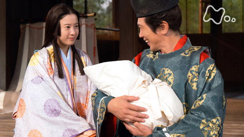 Episode 28 still