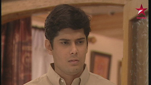 Kyunki... Saas Bhi Kabhi Bahu Thi... Season 1 Episode 18 - Mihir Faces a Tough Decision