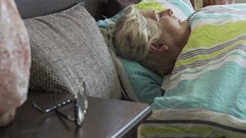 Moterys meluoja geriau Season 9 Episode 9 - Episode 9