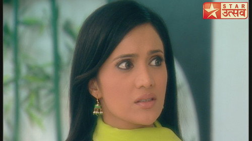Dill Mill Gayye Season 2 Episode 23 - Kirti Scolds Riddhima