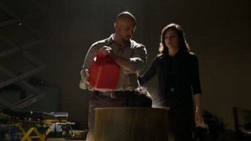 Chase Season 1 Episode 12 - Narco (1)