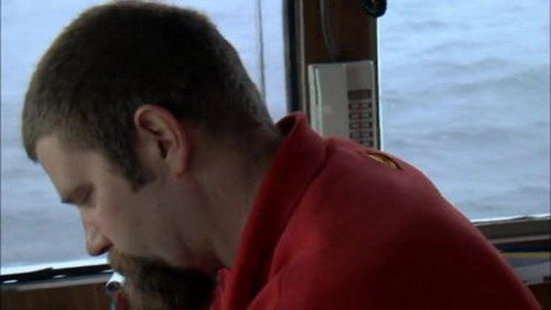 Deadliest Catch Season 10 Episode 2 - Family Affair