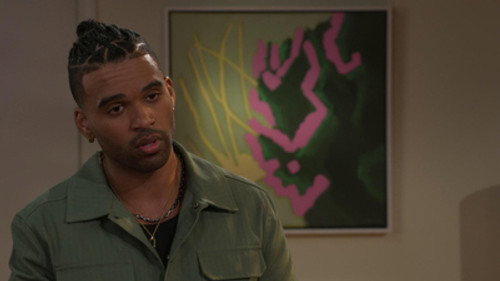 Episode 66 still