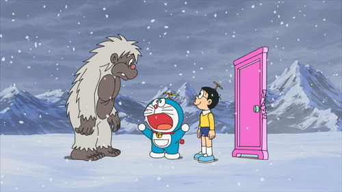 Episode 1291 still