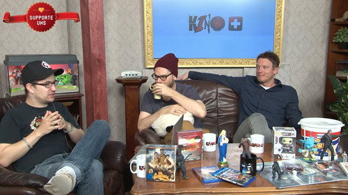 Episode 35 still