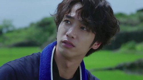 My Goddess Season 1 Episode 4 - Episode 4