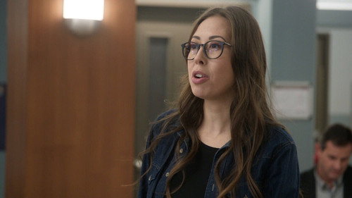 Episode 76 still