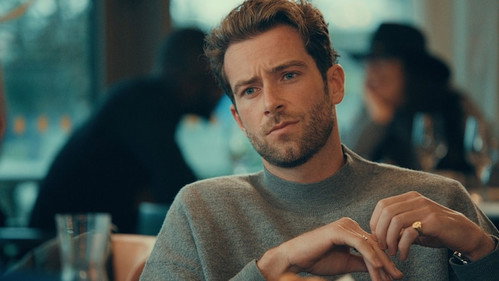 Made in Chelsea Season 23 Episode 2 - I'm Back