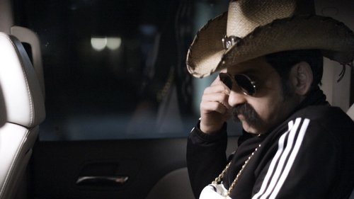 El Señor de los Cielos Season 6 Episode 20 - Episode 20
