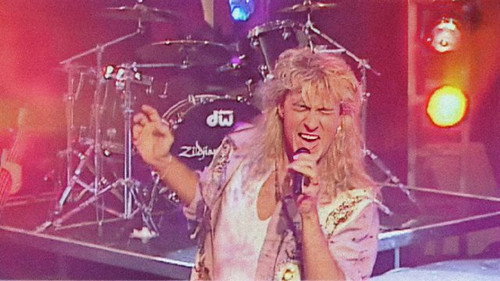 Top of the Pops Season 29 Episode 25 - June 18, 1992