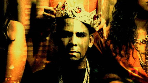 Surviving R. Kelly Season 2 Episode 2 - The Settlement Factory