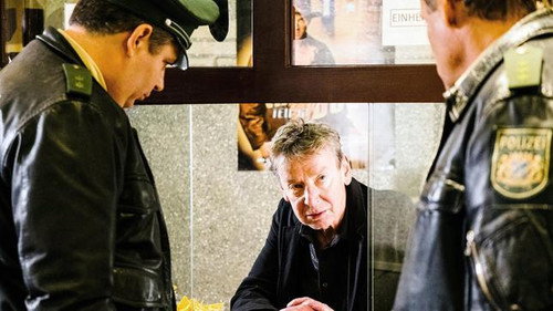 Hubert ohne Staller Season 8 Episode 12 - Episode 12
