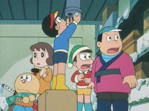 Episode 33 still