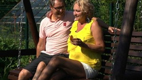 Moterys meluoja geriau Season 8 Episode 20 - Episode 20