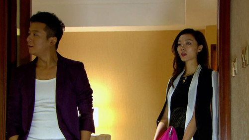 Dating Hunter Season 1 Episode 20 - Episode 20