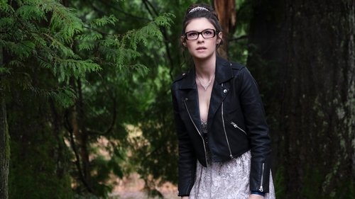undefined Season 6 Episode 6 - Prom Again! (2)